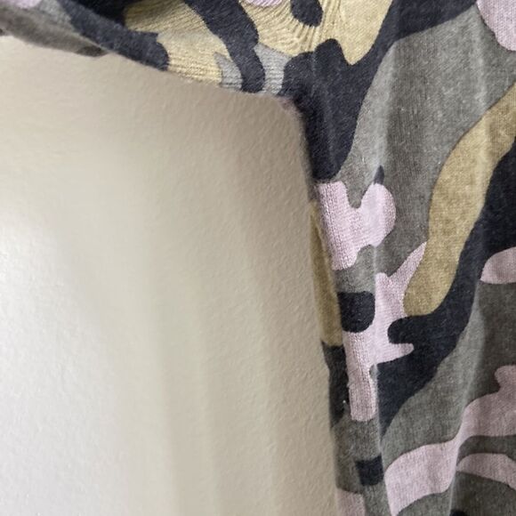 Philosophy Cashmere 100% size small impeccable anthropology brand - Picture 5 of 11